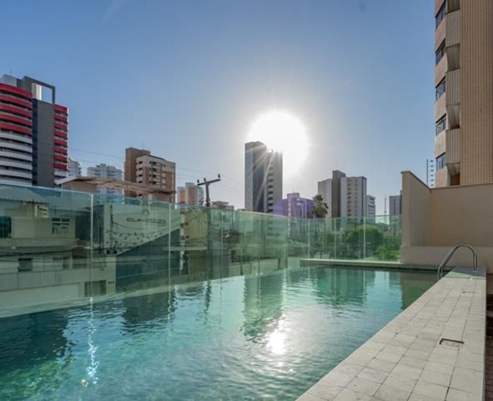 Loft, 57 m² - Foto 3