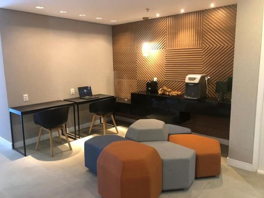 Loft, 57 m² - Foto 7