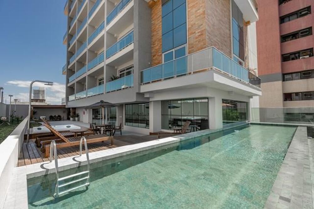 Loft, 57 m² - Foto 2