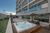 Loft, 57 m² - Foto 4