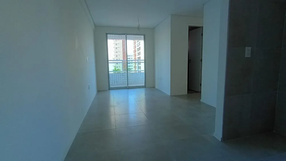 Apartamento, 2 quartos, 56 m² - Foto 4