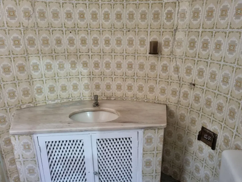 Casa, 4 quartos, 280 m² - Foto 1