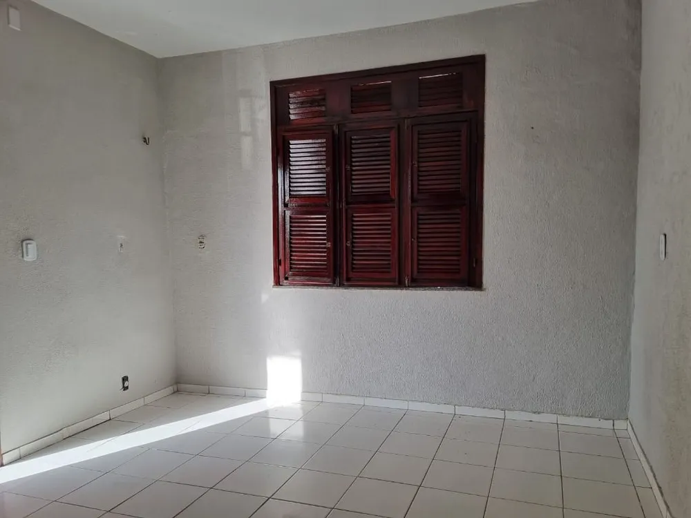 Casa, 4 quartos, 280 m² - Foto 3