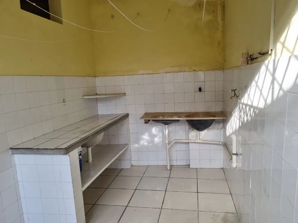 Casa, 4 quartos, 280 m² - Foto 2