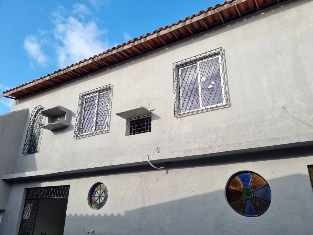 Casa, 4 quartos, 280 m² - Foto 4