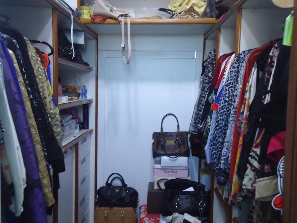 Apartamento, 3 quartos, 268 m² - Foto 3