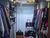 Apartamento, 3 quartos, 268 m² - Foto 3