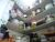 Apartamento, 3 quartos, 268 m² - Foto 4