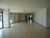 Apartamento, 3 quartos, 268 m² - Foto 2