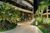 Apartamento, 4 quartos, 254 m² - Foto 4