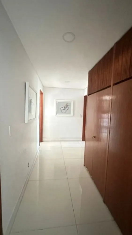 Cobertura, 3 quartos, 287 m² - Foto 3