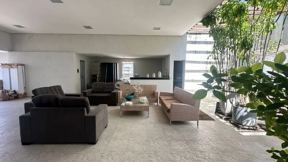 Cobertura, 3 quartos, 287 m² - Foto 2