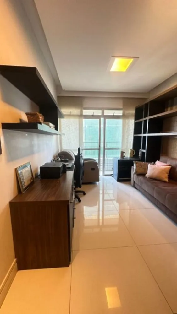 Cobertura, 3 quartos, 287 m² - Foto 4