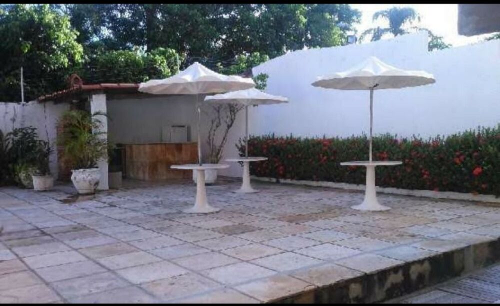 Apartamento, 3 quartos, 114 m² - Foto 6