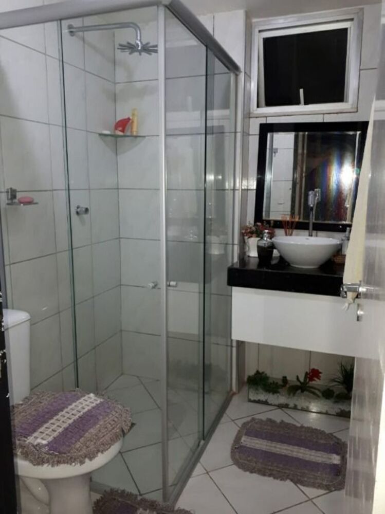 Apartamento, 3 quartos, 114 m² - Foto 2