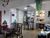Apartamento, 3 quartos, 114 m² - Foto 3