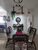Apartamento, 3 quartos, 114 m² - Foto 4