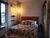 Apartamento, 3 quartos, 114 m² - Foto 5