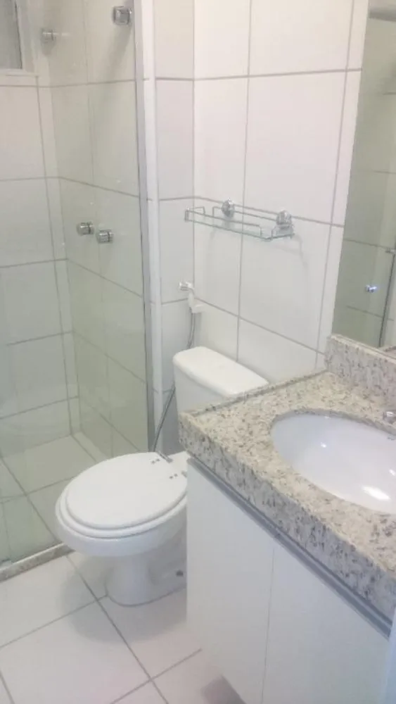 Apartamento, 3 quartos, 113 m² - Foto 4