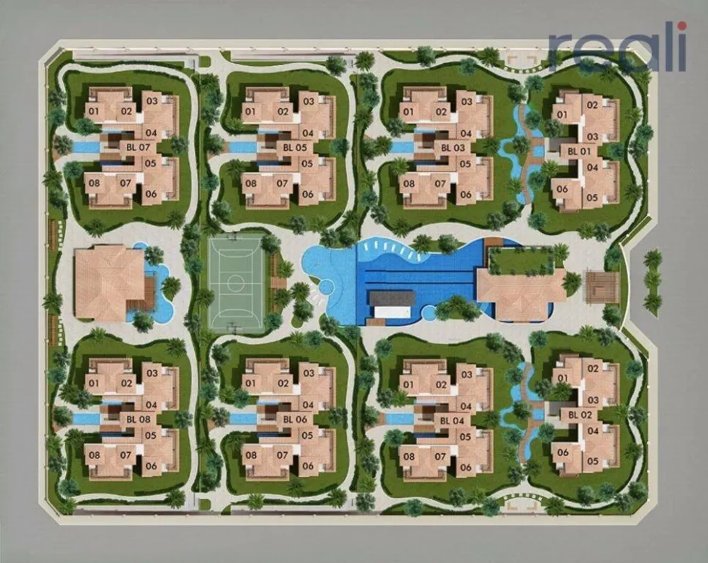 Cobertura, 3 quartos, 136 m² - Foto 4