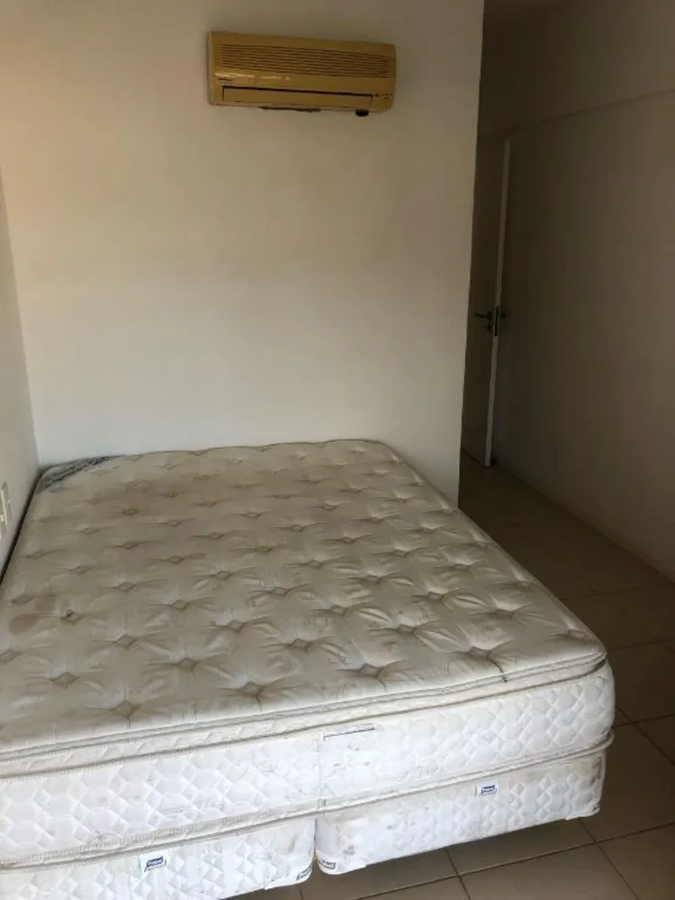 Cobertura, 3 quartos, 136 m² - Foto 3