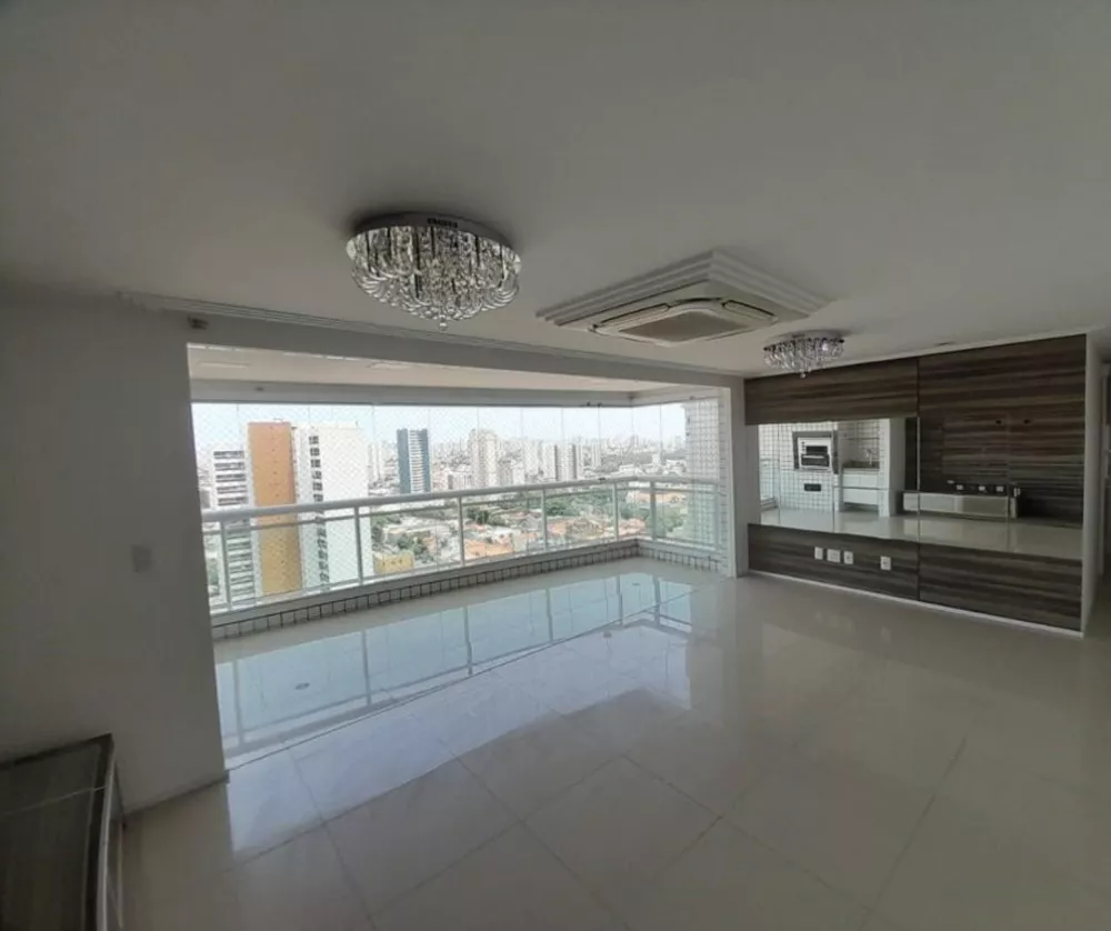 Apartamento, 2 quartos, 117 m² - Foto 3