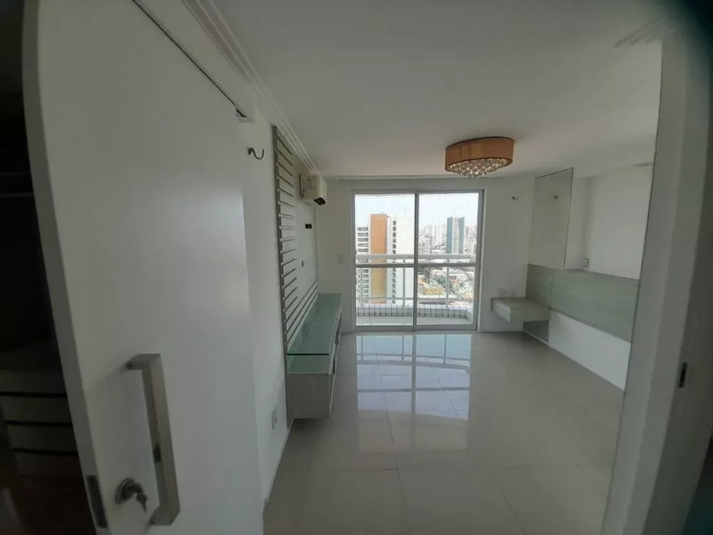 Apartamento, 2 quartos, 117 m² - Foto 4