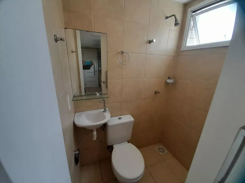 Apartamento, 2 quartos, 117 m² - Foto 8