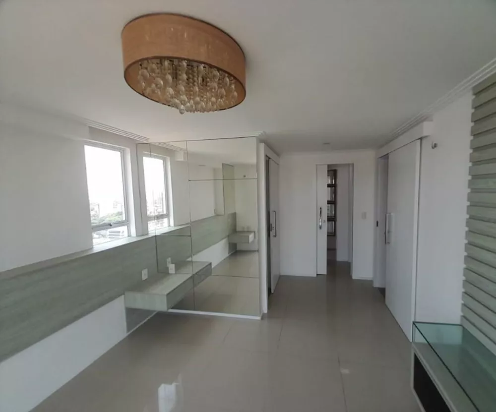 Apartamento, 2 quartos, 117 m² - Foto 5