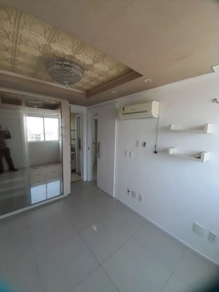 Apartamento, 2 quartos, 117 m² - Foto 6