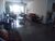 Apartamento, 3 quartos, 157 m² - Foto 1
