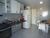 Apartamento, 3 quartos, 157 m² - Foto 4