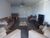 Apartamento, 3 quartos, 157 m² - Foto 2