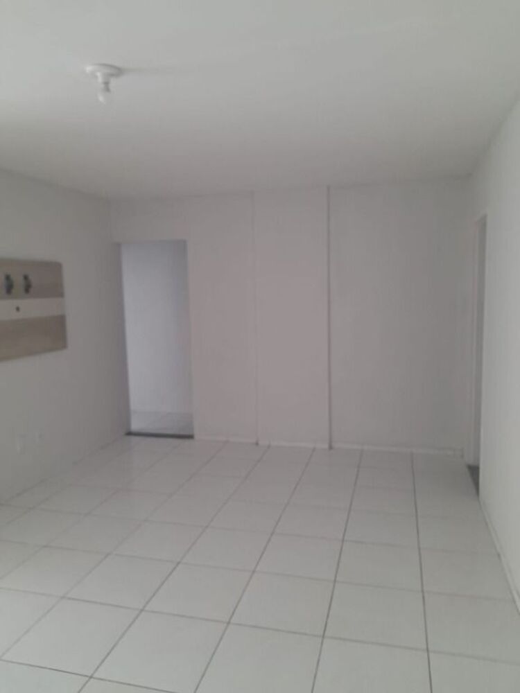 Apartamento, 3 quartos, 105 m² - Foto 3