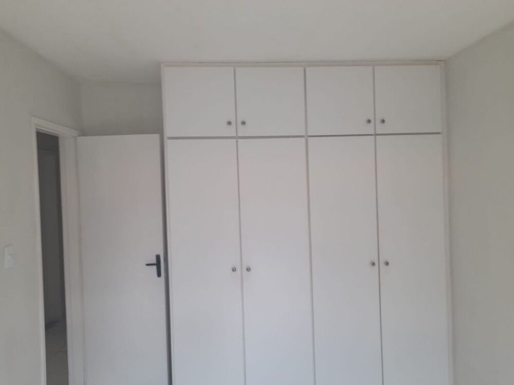 Apartamento, 3 quartos, 105 m² - Foto 8