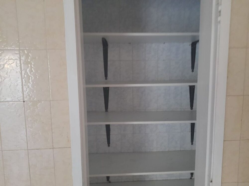 Apartamento, 3 quartos, 105 m² - Foto 10