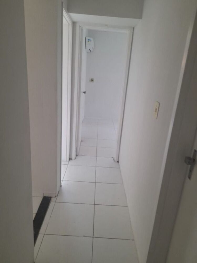 Apartamento, 3 quartos, 105 m² - Foto 4