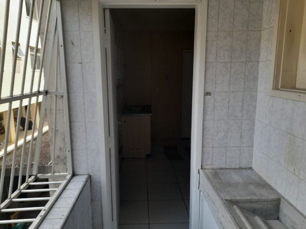 Apartamento, 3 quartos, 105 m² - Foto 11