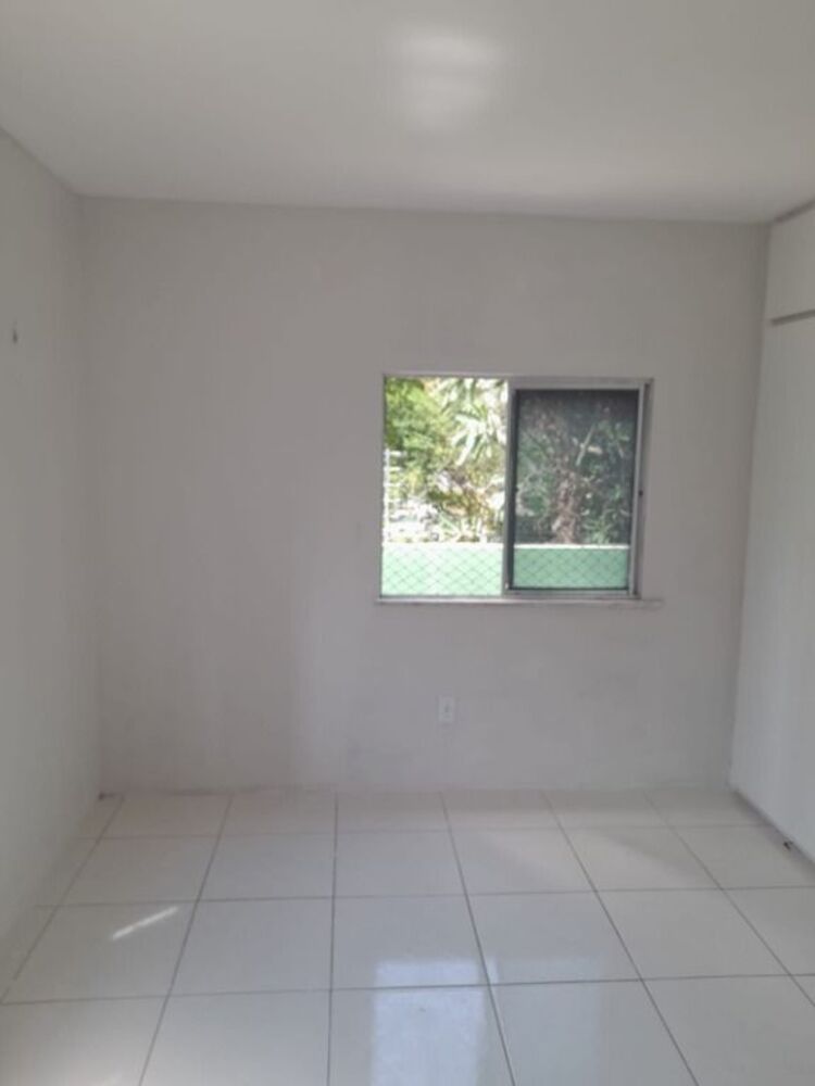 Apartamento, 3 quartos, 105 m² - Foto 7