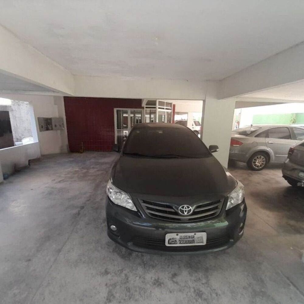 Apartamento, 3 quartos, 105 m² - Foto 12