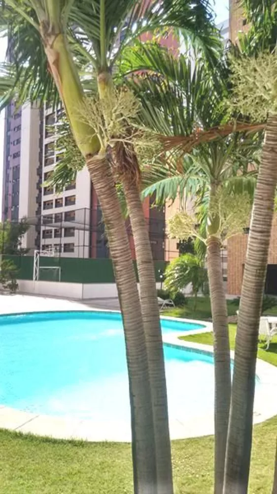 Apartamento, 4 quartos, 305 m² - Foto 6