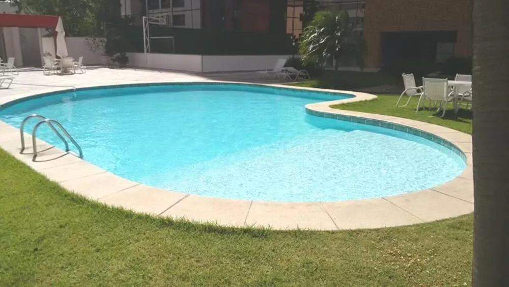 Apartamento, 4 quartos, 305 m² - Foto 10