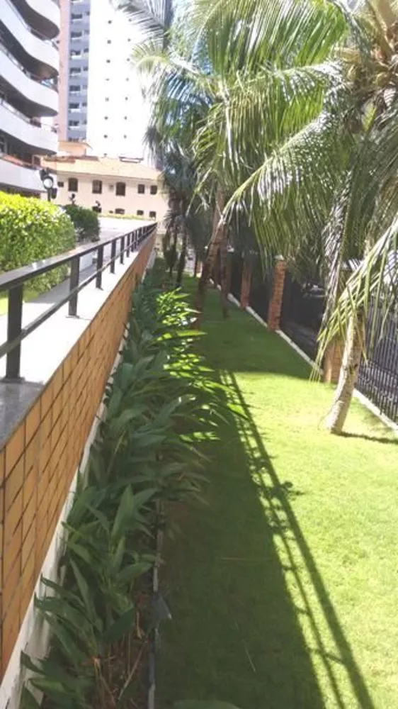 Apartamento, 4 quartos, 305 m² - Foto 7