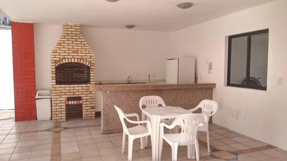 Apartamento, 4 quartos, 305 m² - Foto 4
