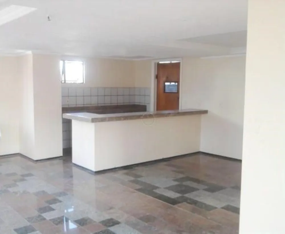 Apartamento, 2 quartos, 52 m² - Foto 4