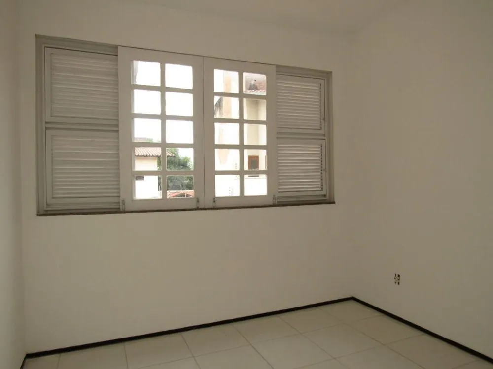 Casa, 5 quartos, 490 m² - Foto 4