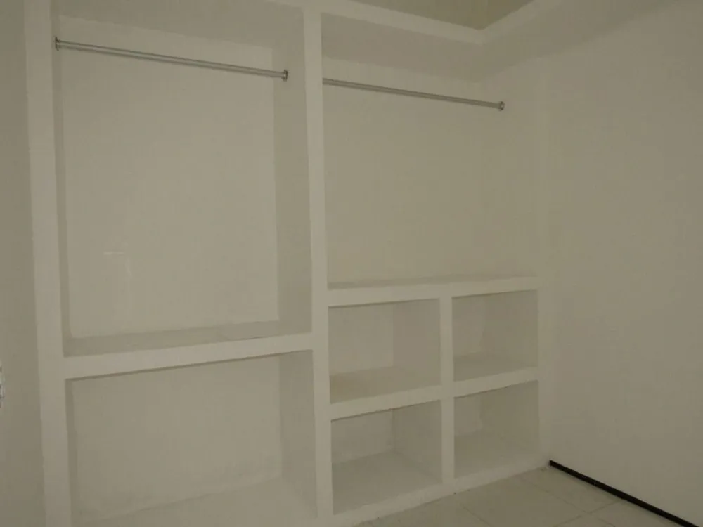 Casa, 5 quartos, 490 m² - Foto 2
