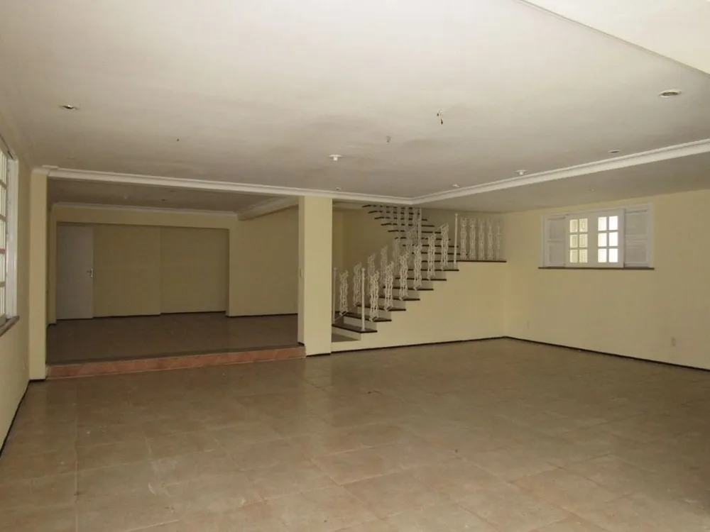 Casa, 5 quartos, 490 m² - Foto 3
