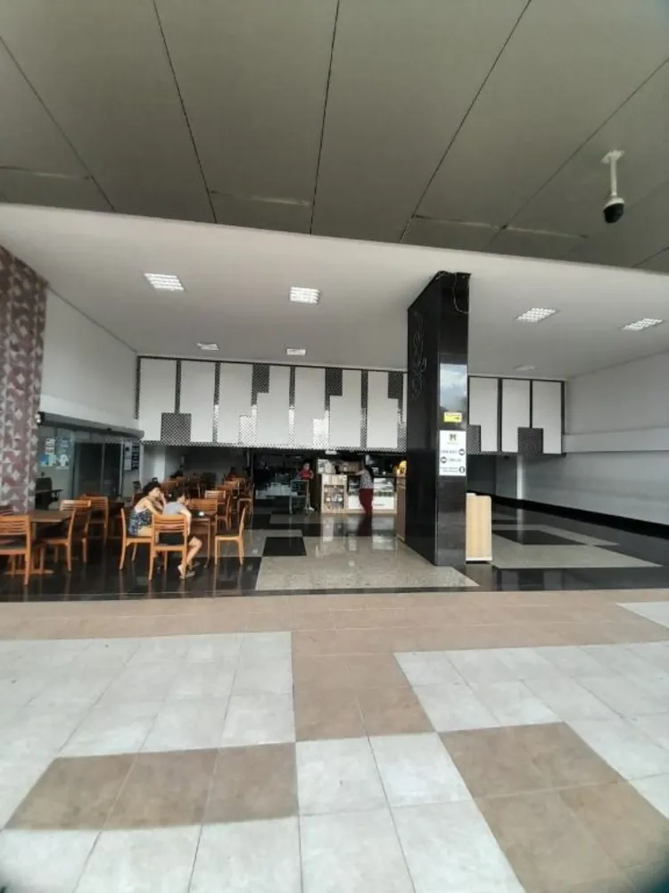 Sala-Conjunto, 32 m² - Foto 1