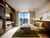 Apartamento, 3 quartos, 105 m² - Foto 4